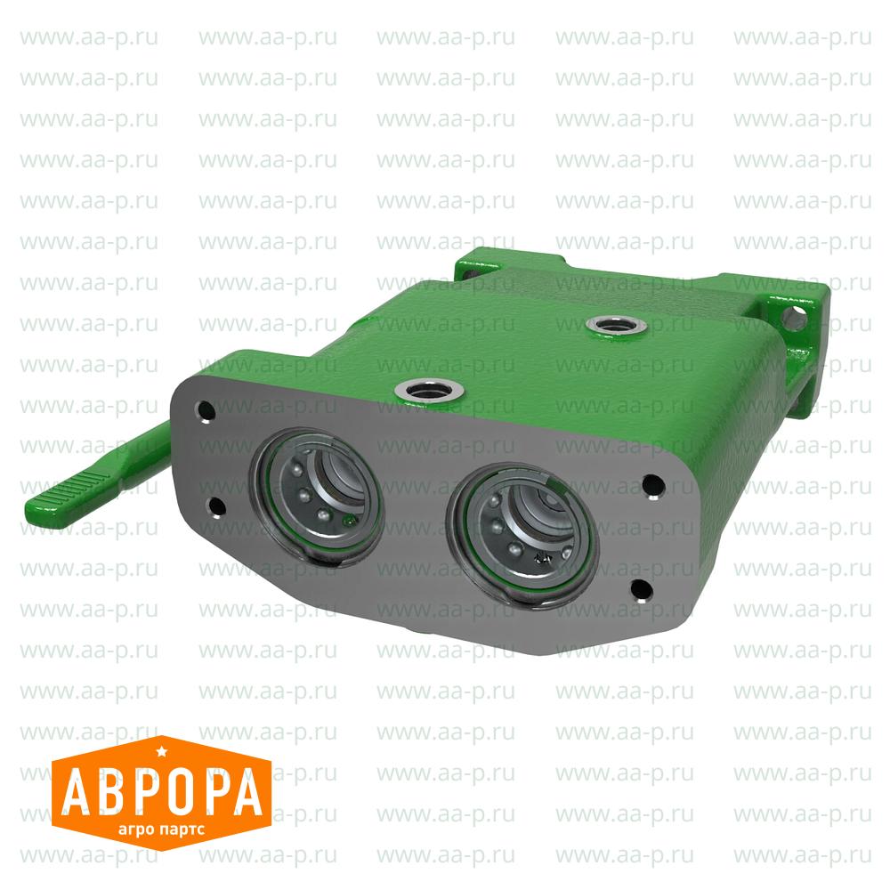 RA1014537 ГИДРОШЛАНГ